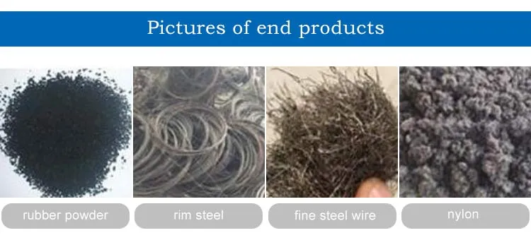 product-750-340