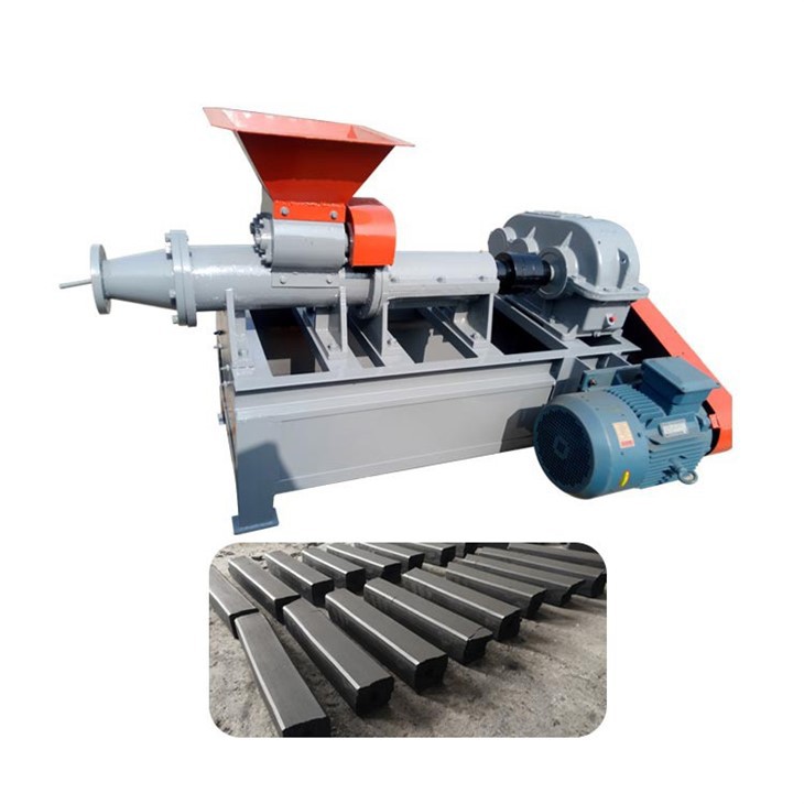 sawdust briquette making machine (4)