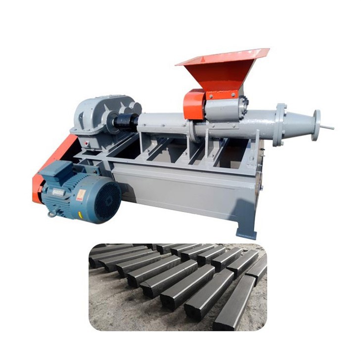sawdust briquette making machine (3)