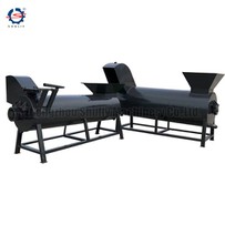 Automaattinen vedenpoistokone