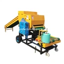 Ananassäilörehujäännöksen ruokinnan edut nautaeläimille j...