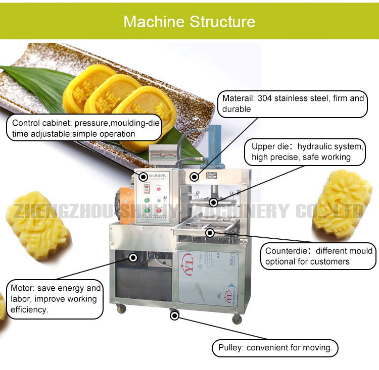 sugar cube press machine sugar cube press machine