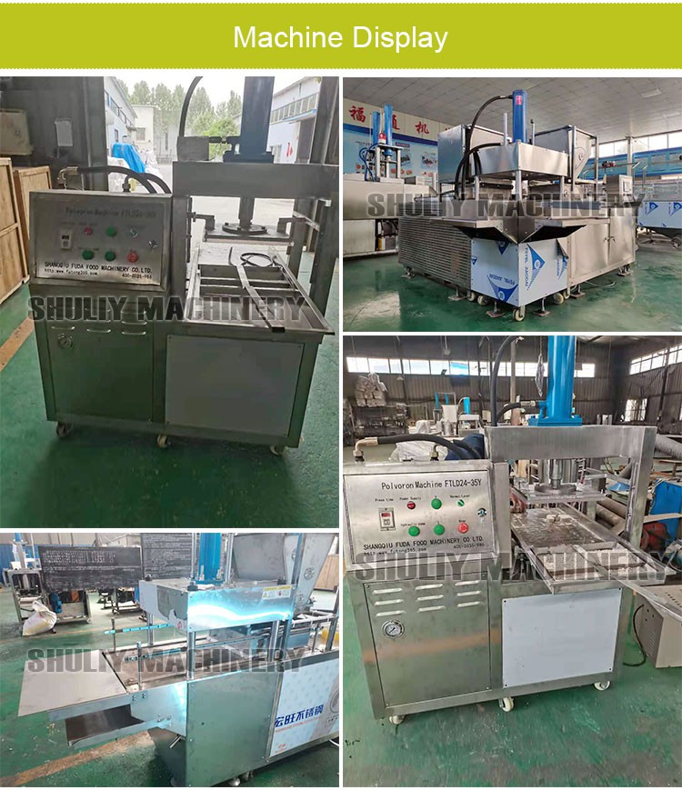 sugar cube press machine sugar cube press machine
