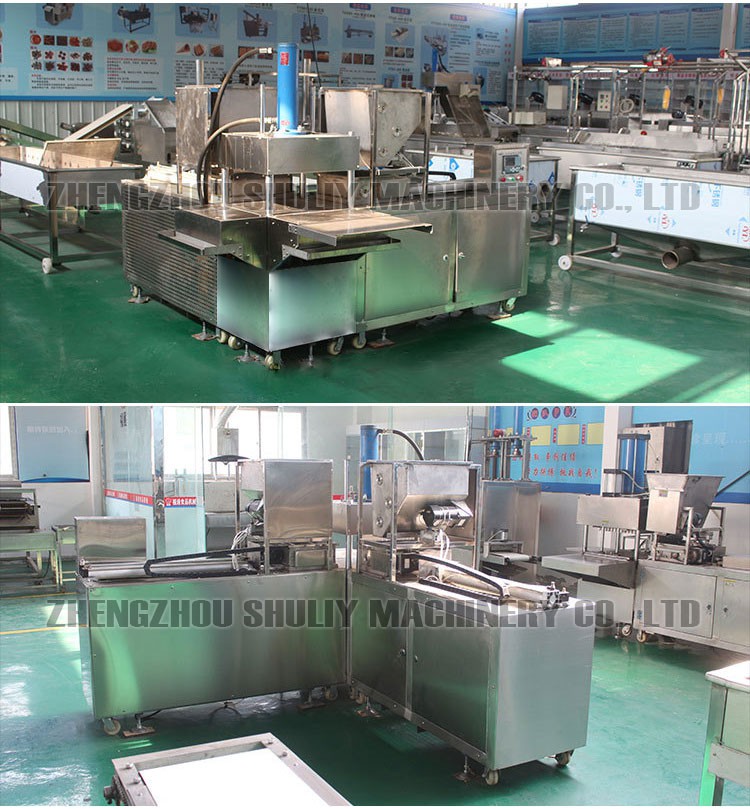 sugar cube press machine sugar cube press machine